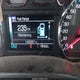 3GCUKREC1JG522104 2018 Chevrolet Silverado 1500 2Lt auction photo thumbnail 16