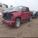 3GCUKREC1JG522104 2018 Chevrolet Silverado 1500 2Lt auction photo thumbnail 2