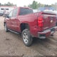 3GCUKREC1JG522104 2018 Chevrolet Silverado 1500 2Lt auction photo thumbnail 3