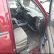 3GCUKREC1JG522104 2018 Chevrolet Silverado 1500 2Lt auction photo thumbnail 5