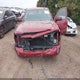 3GCUKREC1JG522104 2018 Chevrolet Silverado 1500 2Lt auction photo thumbnail 6