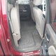 3GCUKREC1JG522104 2018 Chevrolet Silverado 1500 2Lt auction photo thumbnail 8