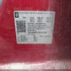 3GCUKREC1JG522104 2018 Chevrolet Silverado 1500 2Lt auction photo thumbnail 9