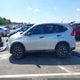 5J6RM4H45GL096267 2016 Honda Cr-V Se auction photo thumbnail 15