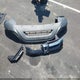 5J6RM4H45GL096267 2016 Honda Cr-V Se auction photo thumbnail 12