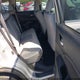5J6RM4H45GL096267 2016 Honda Cr-V Se auction photo thumbnail 8