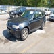 WBXPA93416WD25475 2006 BMW X3 3.0I auction photo thumbnail 2