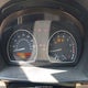 WBXPA93416WD25475 2006 BMW X3 3.0I auction photo thumbnail 7