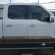 1FTFW1E88PFA46745 2023 Ford F-150 King Ranch auction photo thumbnail 14