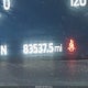 1FTFW1E88PFA46745 2023 Ford F-150 King Ranch auction photo thumbnail 16