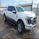 1FTFW1E88PFA46745 2023 Ford F-150 King Ranch auction photo thumbnail 1