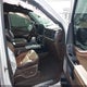 1FTFW1E88PFA46745 2023 Ford F-150 King Ranch auction photo thumbnail 5