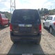5FNYF4H52EB015665 2014 Honda Pilot Ex-L auction photo thumbnail 16