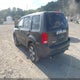 5FNYF4H52EB015665 2014 Honda Pilot Ex-L auction photo thumbnail 3