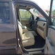 5FNYF4H52EB015665 2014 Honda Pilot Ex-L auction photo thumbnail 5