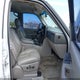 1GKEC13Z14R304425 2004 GMC Yukon Slt auction photo thumbnail 5