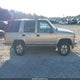 1GNEK13R0XR124055 1999 Chevrolet Tahoe Ls auction photo thumbnail 14