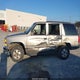 1GNEK13R0XR124055 1999 Chevrolet Tahoe Ls auction photo thumbnail 15