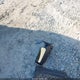 1GNEK13R0XR124055 1999 Chevrolet Tahoe Ls auction photo thumbnail 12