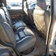 1GNEK13R0XR124055 1999 Chevrolet Tahoe Ls auction photo thumbnail 8