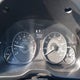 4S4BRBKC2C3290015 2012 Subaru Outback 2.5I Limited auction photo thumbnail 7