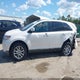 2FMDK3JC7BBA47691 2011 Ford Edge Sel auction photo thumbnail 14