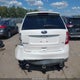 2FMDK3JC7BBA47691 2011 Ford Edge Sel auction photo thumbnail 16