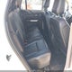 2FMDK3JC7BBA47691 2011 Ford Edge Sel auction photo thumbnail 8
