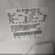 2FMDK3JC7BBA47691 2011 Ford Edge Sel auction photo thumbnail 9