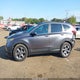 2HKRW2H50HH607418 2017 Honda Cr-V Ex auction photo thumbnail 15