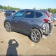2HKRW2H50HH607418 2017 Honda Cr-V Ex auction photo thumbnail 3
