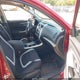 1N4AL3AP0FN347693 2015 Nissan Altima 2.5 S auction photo thumbnail 5