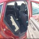 1N4AL3AP0FN347693 2015 Nissan Altima 2.5 S auction photo thumbnail 8