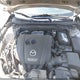 JM1GJ1V58E1103545 2014 Mazda Mazda6 I Touring auction photo thumbnail 10