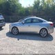 JM1GJ1V58E1103545 2014 Mazda Mazda6 I Touring auction photo thumbnail 14