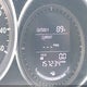 JM1GJ1V58E1103545 2014 Mazda Mazda6 I Touring auction photo thumbnail 15