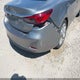 JM1GJ1V58E1103545 2014 Mazda Mazda6 I Touring auction photo thumbnail 6