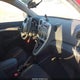 5Y2SP67099Z422628 2009 Pontiac Vibe auction photo thumbnail 5