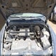 1B7GL2AN3YS624175 2000 Dodge Dakota Slt/Sport auction photo thumbnail 10