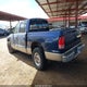 1B7GL2AN3YS624175 2000 Dodge Dakota Slt/Sport auction photo thumbnail 14