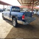 1B7GL2AN3YS624175 2000 Dodge Dakota Slt/Sport auction photo thumbnail 3