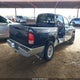 1B7GL2AN3YS624175 2000 Dodge Dakota Slt/Sport auction photo thumbnail 4