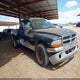 1B7GL2AN3YS624175 2000 Dodge Dakota Slt/Sport auction photo thumbnail 6