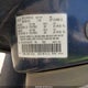 1B7GL2AN3YS624175 2000 Dodge Dakota Slt/Sport auction photo thumbnail 9