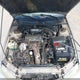 4T1BG28K7WU855572 1998 Toyota Camry Xle auction photo thumbnail 10