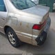 4T1BG28K7WU855572 1998 Toyota Camry Xle auction photo thumbnail 12