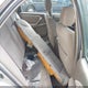 4T1BG28K7WU855572 1998 Toyota Camry Xle auction photo thumbnail 8