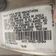 4T1BG28K7WU855572 1998 Toyota Camry Xle auction photo thumbnail 9