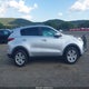 KNDPMCAC9J7448372 2018 Kia Sportage Lx auction photo thumbnail 13