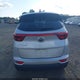 KNDPMCAC9J7448372 2018 Kia Sportage Lx auction photo thumbnail 16